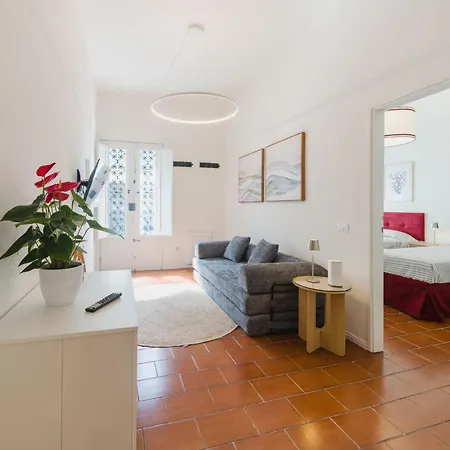 Holiday home Contemporary House By Interhome
